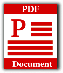 one time purchase pdf editor​